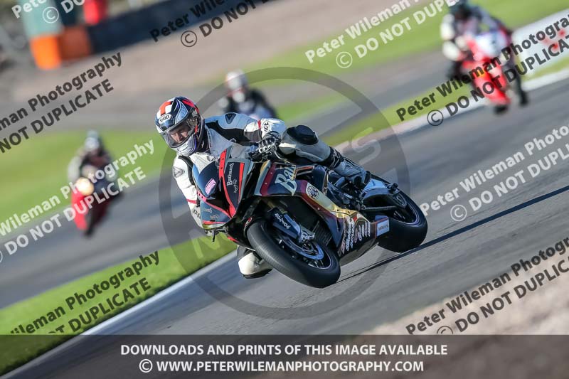 Donington;PJ Motorsport Photography 2020;donington no limits trackday;donington park photographs;donington trackday photographs;no limits trackdays;peter wileman photography;trackday digital images;trackday photos